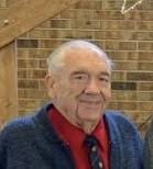 Obituary for H. Lyman Prettyman