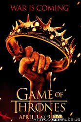 Juego De Tronos Temporada 8 Capitulo 1 Ver Online Game Of Thrones 2x01 Online Sub Espanol Gratis Ver Juego De Tronos Juego De Tronos Game Of Thrones Temporadas