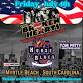 The Broken Hearts - Tom Petty Tribute