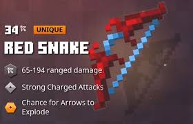 We did not find results for: Minecraft Dungeons Best Weapons Guide Digistatement