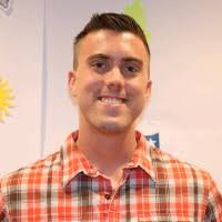 10+ "Polaski" profiles