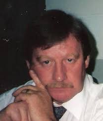 Lance Pollock's Instagram, Twitter & Facebook