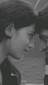 Jagadeesh Gowda (jagadeeshbasavaraju)