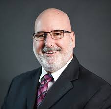 Kevin Risch, PE » Clark Dietz, Inc.