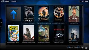 Movies and series you can download for free. Top Best Apps To Stream Movies And Tv Shows On Android Devices Technobezz