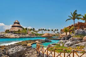 12 Top Rated Tourist Attractions In Cancun Planetware These are the best fares found by travelers who searched tripadvisor in the past recent weeks. top rated tourist attractions in cancun