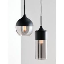 Modern Pendant Lights Contemporary Pendant Lighting Designer Pendant Light Trendy Bathroom Pendant Lighting Bathroom Light Fixtures Contemporary Lighting