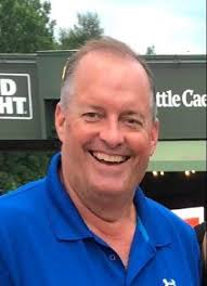 Daniel Griggs Obituary (1966