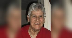 Janna Hall's Instagram, Twitter & Facebook