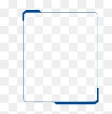 Frame Text Simple Border Blue Text Simple Border Graphic Design Background Templates Free Graphic Design Simple Borders
