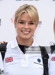 545 Isabella Anstruther Gough Calthorpe Photos & High Res Pictures