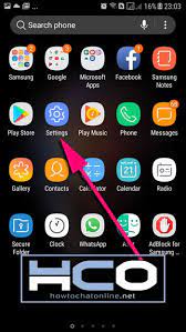 So you to download bumble. How To Install Old Version Of Messenger From Apkmirror How To Chat Online