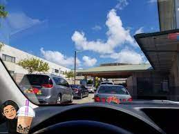 Flagship express car wash our hines flagship car wash flagship car wash of germantown md christ rollover wash units primus equindus. Flagship Express Car Wash 94 430 Ukee St Waipahu Hi Car Washes Mapquest