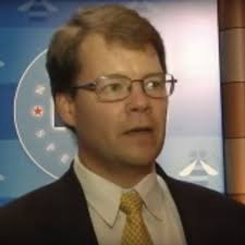 Who Is Jacques A. Bailly? The Voice Of The Spelling Bee Has A Great  Backstory