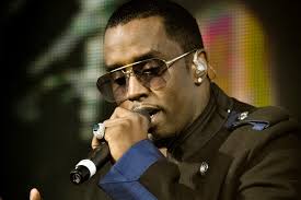 Sean Combs: The Multifaceted Legacy Of A Harlem Hip-Hop Icon
