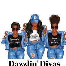55,854 african american clip art images on gograph. Denim Girl Clipart Curvy Girl Clipart Fashion Girl Clipart Jeans Girl Clipart African American Clipart Afro Girls Clipart In 2021 Black Girl Cartoon Black Girl Magic Art Black Girl Art