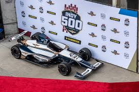 On nbcsn, moving to nbc at 11 a.m. Indy 500 Inside The Biggest Auto Race Of The Year