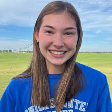 Carthage College (Wisconsin) Women's Soccer Recruiting & Scholarship  Information