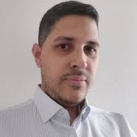 10+ "Aly Avila" profiles