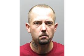 Shawn Ham's Instagram, Twitter & Facebook