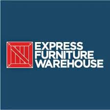 Express Furniture Warehouse Bronx Home Facebook