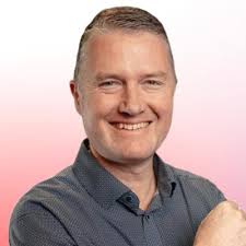 Okay everyone. Next challenge