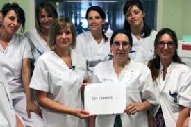 Check spelling or type a new query. Face A La Penurie Facebook Nouveau Relais De Recrutement Et De Contestation A L Hopital Videos Le Quotidien Du Medecin