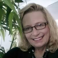 40+ "Hendren" profiles