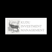 Kudu Investment Management Contacts Employees Board Members Advisors Alumni