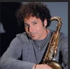 Jvision Entertainment Tv added...