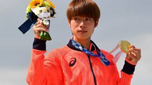 After a gruelling seven rounds, the japanese skateboarder took the title in style with a score of. Vhfwy0uoomb Hm