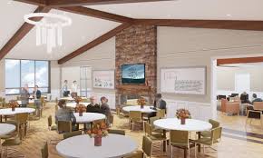 Maybe you would like to learn more about one of these? Hawthorne Gospel Church Project Lan