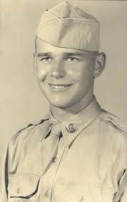 Robert Setzer worked for Buckeye Rubber