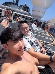 Playing Kingdom Hearts