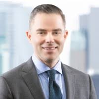 Peter Gorecki Email & Phone Number