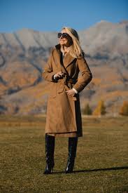 Quick & easy to get these wool camel coat at discounted prices online you need from shippers and suppliers in china. These Camel Coats Will Make Any Fall Outfit Look More Expensive And Stylish