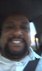 Richard Street Obituary (2013)