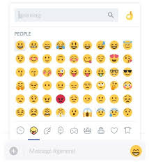 How To Add Emojis To Discord Cute Couples Texts Emoji List Couple Texts