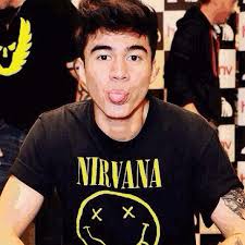 Calum Hood
