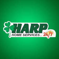 You can find heating, ventilation and air conditioning (hvac) companies in canada organized by states. Top 10 Best Hvac Contractors In Hartford Ct Angi Angie S List