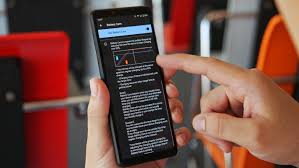 If 'x' is on network and the value is different than 0, you can remove your device's operator lock. Root Sony Xperia 10 Ii 2 Android 10 Using Twrp And Magisk Android Infotech