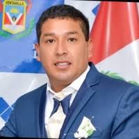 30+ "Jose Eufracio" profiles