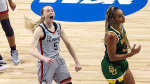 Furthermore, bueckers along with her team played against teams the american basketball player, paige bueckers stands at the height of 5 feet 11 inches or. 64qogounlnefwm