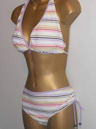Pin On Swimwear