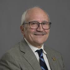 Department of Surgery