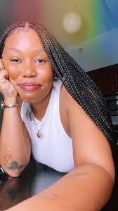 Jasmine Mans (@poetjasminemans) • Instagram photos and videos