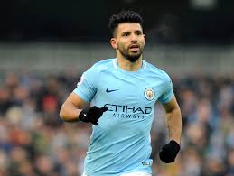 Since that time the club's first team has competed in numerous nationally and internationally organised competitions. Man City Players Dominate Premier League S Team Of Season