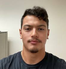 Contact — Wanat Lab