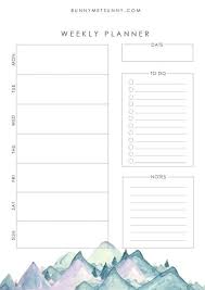 10/03/2021 categories bullet journal , bullet journal printables by: Printable Calendar 2021 January 2021 December 2021 Printable Calendar Template Printable Calendar Monthly Planner Weekly Planner Template Printable Planner Pages Planner Printables Free