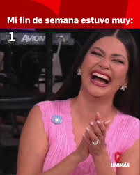Una tapada de oído le juega una mala broma a #GianCarlo👂🤣😝 Disfruta...